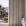 Weylands: Full Blockout and Thermal Backed for S Fold Curtains