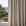 Weylands: Full Blockout and Thermal Backed for Pleated Curtains.