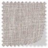 Designer Thermal Blockout Curtains Weylands: Linen (10070)