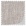 Designer Thermal Blockout Curtains