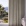 Weylands: Full Blockout and Thermal Backed for S Fold Curtains
