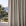 Weylands: Full Blockout and Thermal Backed for Pleated Curtains.