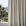 Weylands: Full Blockout and Thermal Backed for Pleated Curtains.