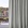 Weylands: Full Blockout and Thermal Backed for Pleated Curtains.