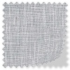Designer Thermal Blockout Curtains Weylands: Tranquil (10073)