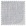 Designer Thermal Blockout Curtains