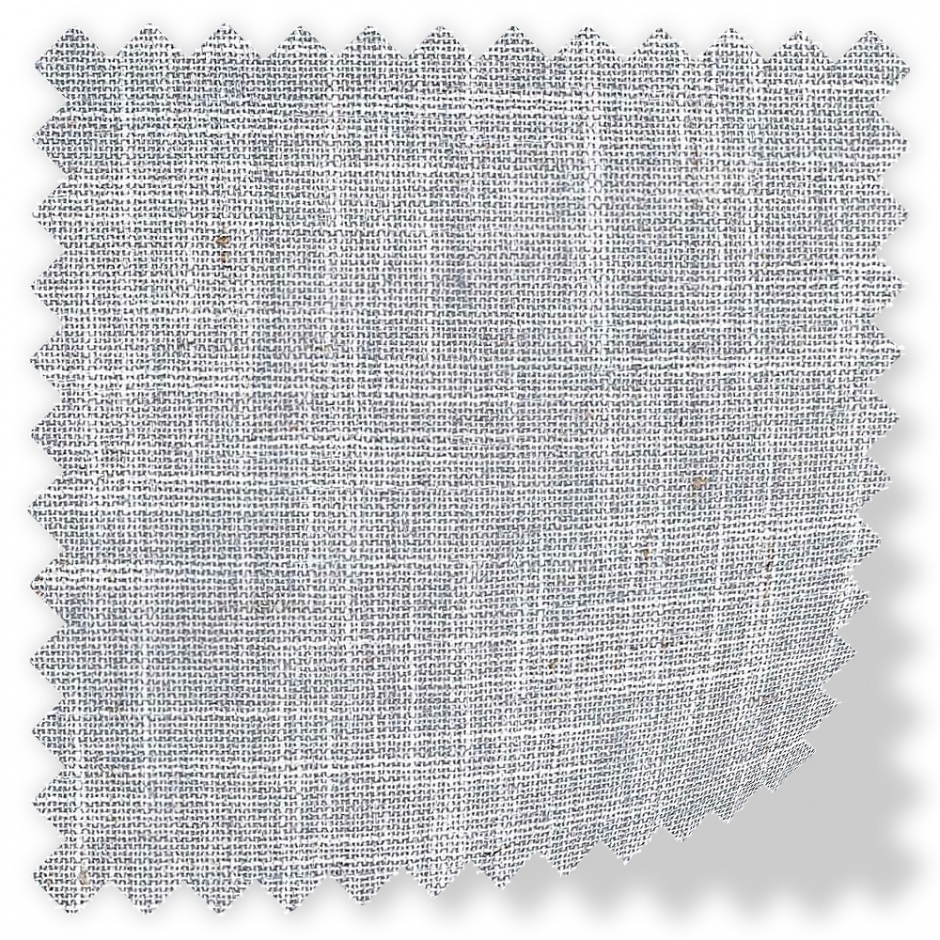 Designer Thermal Blockout Curtains Weylands: Tranquil (10073)