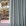 Weylands: Full Blockout and Thermal Backed for Pleated Curtains.
