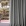 Weylands: Full Blockout and Thermal Backed for Pleated Curtains.