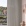 Abaca: A Semi-Sheer, Light Dimming Range for S Fold Curtains
