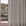 Abaca: Semi Sheer, Light Dimming Curtain Range with Separate Lining