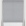 Yaringa Designer Blackout Roller Blinds – Soft Texture, Raw Silk. Yaringa Designer Blackout Roller Blinds – Soft Texture, Raw Silk.