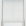 Yaringa Designer Blackout Roller Blinds – Soft Texture, Raw Silk. Yaringa Designer Blackout Roller Blinds – Soft Texture, Raw Silk.