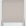 Yaringa Designer Blackout Roller Blinds – Soft Texture, Raw Silk. Yaringa Designer Blackout Roller Blinds – Soft Texture, Raw Silk.