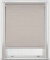 Filter by Soft Pastel Collection (3)