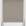 Yaringa Designer Blackout Roller Blinds – Soft Texture, Raw Silk. Yaringa Designer Blackout Roller Blinds – Soft Texture, Raw Silk.