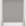 Yaringa Designer Blackout Roller Blinds – Soft Texture, Raw Silk. Yaringa Designer Blackout Roller Blinds – Soft Texture, Raw Silk.