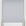Yaringa Designer Blackout Roller Blinds – Soft Texture, Raw Silk. Yaringa Designer Blackout Roller Blinds – Soft Texture, Raw Silk.