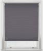 Yaringa Designer Blackout Roller Blinds – Soft Texture, Raw Silk. Yaringa: Hippo (7960)