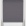 Yaringa Designer Blackout Roller Blinds – Soft Texture, Raw Silk. Yaringa Designer Blackout Roller Blinds – Soft Texture, Raw Silk.