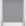 Yaringa Designer Blackout Roller Blinds – Soft Texture, Raw Silk. Yaringa Designer Blackout Roller Blinds – Soft Texture, Raw Silk.
