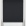 Yaringa Designer Blackout Roller Blinds – Soft Texture, Raw Silk. Yaringa Designer Blackout Roller Blinds – Soft Texture, Raw Silk.