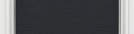 Yaringa Designer Blackout Roller Blinds – Soft Texture, Raw Silk.