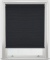 Filter by Black / Charcoal (46)