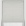 Yaringa Designer Blackout Roller Blinds – Soft Texture, Raw Silk. Yaringa Designer Blackout Roller Blinds – Soft Texture, Raw Silk.