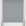 Yaringa Designer Blackout Roller Blinds – Soft Texture, Raw Silk. Yaringa Designer Blackout Roller Blinds – Soft Texture, Raw Silk.