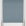 Yaringa Designer Blackout Roller Blinds – Soft Texture, Raw Silk. Yaringa Designer Blackout Roller Blinds – Soft Texture, Raw Silk.