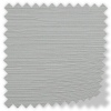 Yaringa Designer Blackout Roller Blinds – Soft Texture, Raw Silk. Yaringa: Alpine Grey (7956)