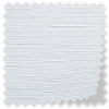 Yaringa Designer Blackout Roller Blinds – Soft Texture, Raw Silk. Yaringa: Artic (7950)