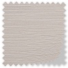 Yaringa Designer Blackout Roller Blinds – Soft Texture, Raw Silk. Yaringa: Blush (7954)