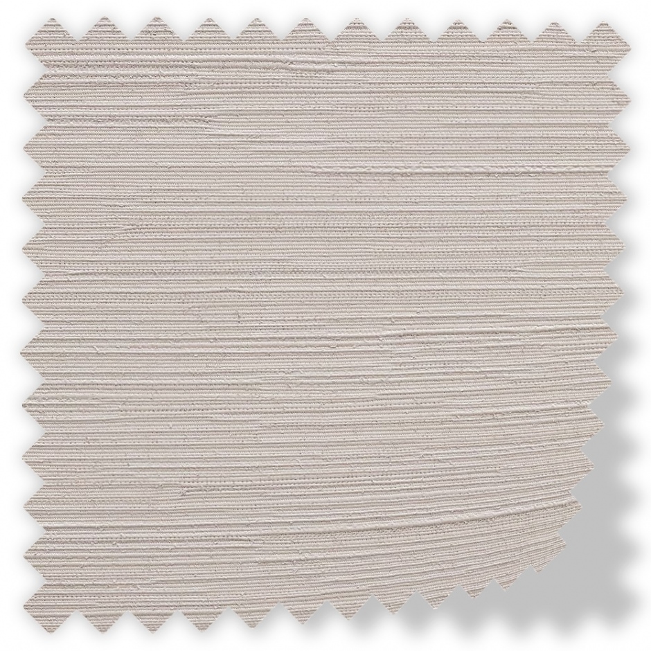 Yaringa Designer Blackout Roller Blinds – Soft Texture, Raw Silk. Yaringa: Blush (7954)