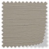 Yaringa Designer Blackout Roller Blinds – Soft Texture, Raw Silk. Yaringa: Bondi (7955)