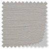 Yaringa Designer Blackout Roller Blinds – Soft Texture, Raw Silk. Yaringa: Charm (7953)