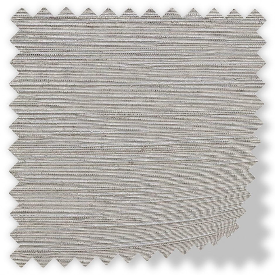 Yaringa Designer Blackout Roller Blinds – Soft Texture, Raw Silk. Yaringa: Charm (7953)