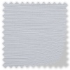 Yaringa Designer Blackout Roller Blinds – Soft Texture, Raw Silk. Yaringa: Cirrus Grey (7952)