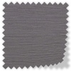 Yaringa Designer Blackout Roller Blinds – Soft Texture, Raw Silk. Yaringa: Hippo (7960)