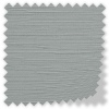 Yaringa Designer Blackout Roller Blinds – Soft Texture, Raw Silk. Yaringa: Mineral (7957)