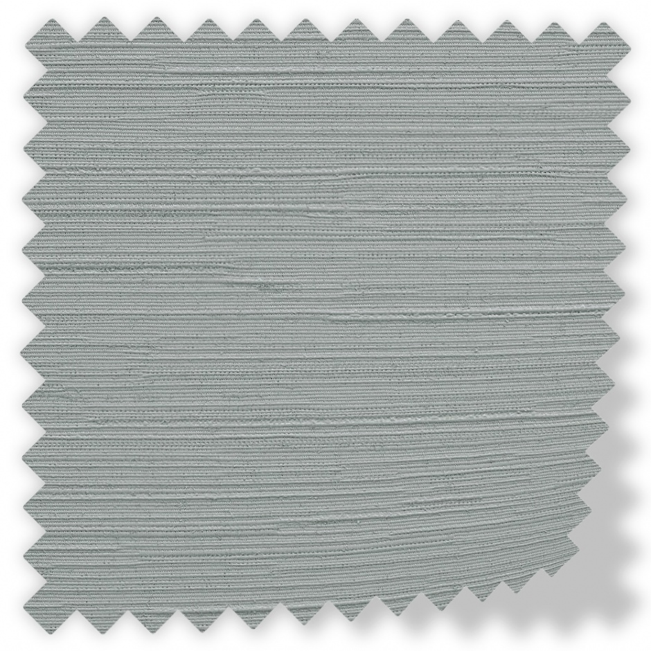 Yaringa Designer Blackout Roller Blinds – Soft Texture, Raw Silk. Yaringa: Mineral (7957)