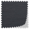 Yaringa Designer Blackout Roller Blinds – Soft Texture, Raw Silk. Yaringa: Night (7961)