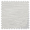 Yaringa Designer Blackout Roller Blinds – Soft Texture, Raw Silk. Yaringa: Seashell (7951)