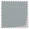 Yaringa Designer Blackout Roller Blinds – Soft Texture, Raw Silk. Yaringa: Silver Fern(7959)