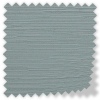 Yaringa Designer Blackout Roller Blinds – Soft Texture, Raw Silk. Yaringa: Soft Jade (7958)