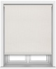 Bond Bond: Chalk (7902) Bond Bond: Chalk (7902)