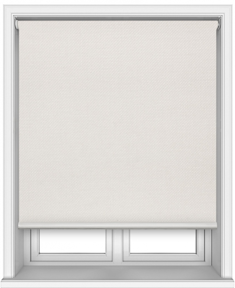 Bond Bond: Chalk (7902) Bond Bond: Chalk (7902)