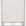 Linesque and Bond thermal backed roller blind range Linesque and Bond thermal backed roller blind range