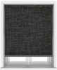 Bond Bond: Charcoal (7908) Bond Bond: Charcoal (7908)